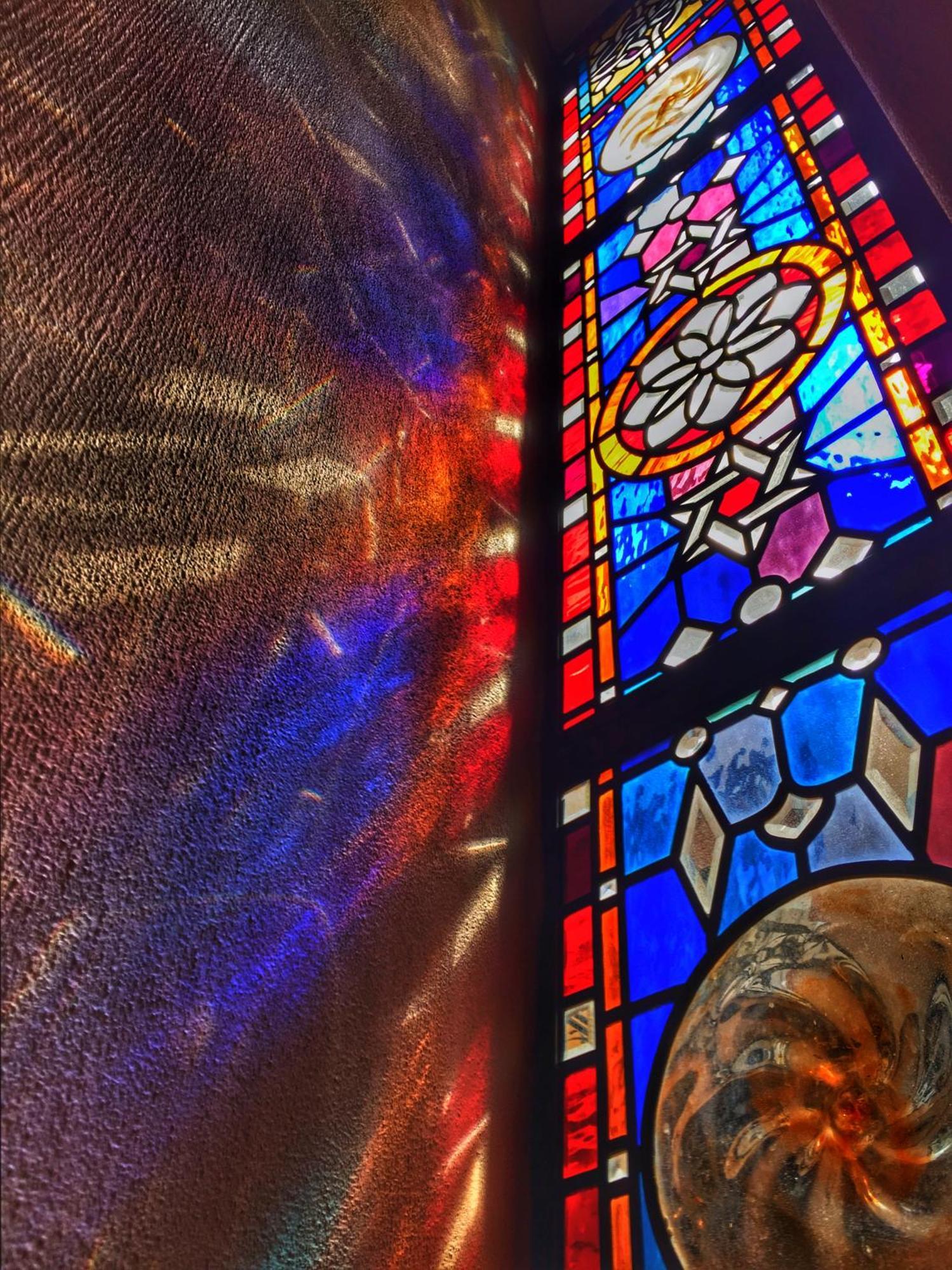 Royal Elephant Hotel & Conference Centre センチュリオン エクステリア 写真